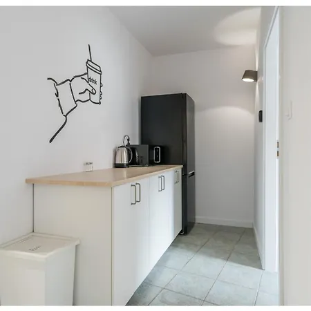 Homestay Saturn - 15 Min To Old Town